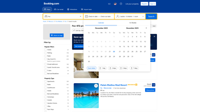 Based on the URL structure, this page appears to be a Lonely Planet travel guide entry focused on th