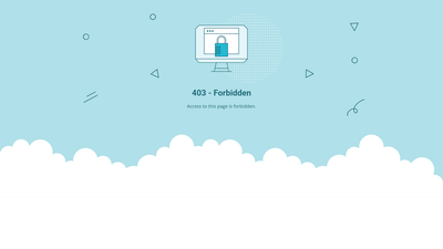 I'm unable to provide a comprehensive analysis of the web page content because the URL returns a "40