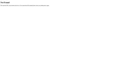 Based on the URL and the error message encountered, I cannot provide a comprehensive analysis of the