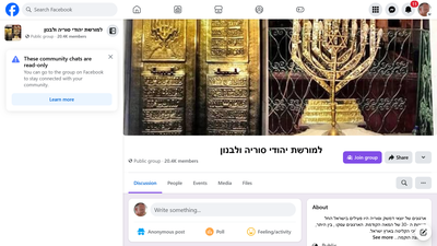I notice there are some limitations with the content you've provided. The URL you've shared (https:/